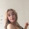 Angelena - adult performer in Beirut Photo 2 of 6