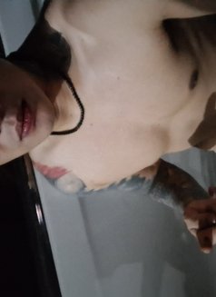 Angeles city Escort - Male escort in Pampanga Photo 7 of 8