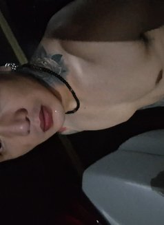 Angeles city Escort - Male escort in Pampanga Photo 8 of 8