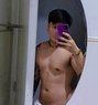 Angeles city Escort - Male escort in Pampanga Photo 3 of 8