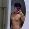 Angeles city Escort - Male escort in Pampanga