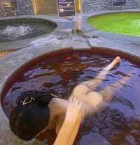 Angelic, student girl - escort in Macao Photo 8 of 16