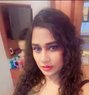 Angeli - escort in Bangalore Photo 1 of 5