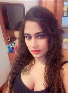 Angeli - escort in Bangalore Photo 1 of 5