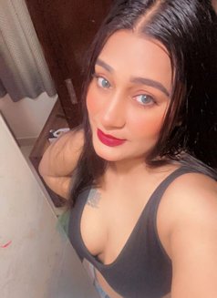 Angeli - escort in Bangalore Photo 3 of 5