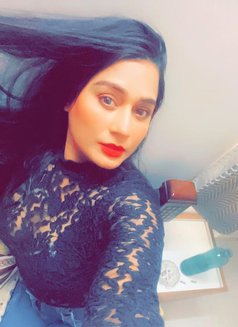 Angeli - escort in Bangalore Photo 4 of 5