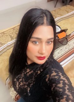 Angeli - escort in Bangalore Photo 5 of 5