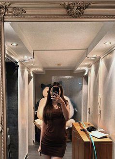 Angeli - escort in Iwakuni Photo 1 of 4