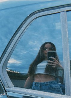 Angeli - escort in Iwakuni Photo 3 of 4