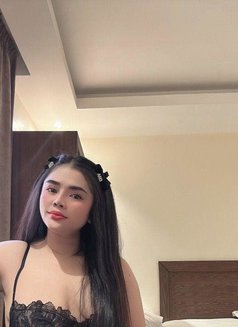 π¦ angelia best service π¦ - escort in Al Manama Photo 5 of 5