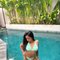 Miya - companion in Bali Photo 2 of 11