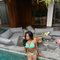 Miya - companion in Bali Photo 3 of 11