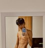 Angelic - Male escort in Bali Photo 1 of 3