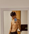 Angelic - Male escort in Bali Photo 1 of 3