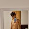Angelic - Male escort in Bali