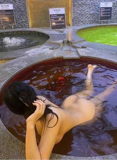 angelic - escort in Bangkok Photo 14 of 16