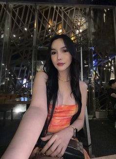 angelic - escort in Hong Kong Photo 15 of 15