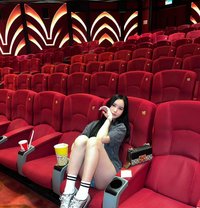 angelic - puta in Hong Kong Photo 16 of 19