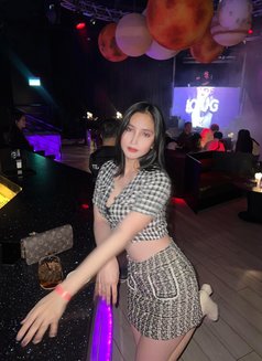 angelic - escort in Hong Kong Photo 20 of 20