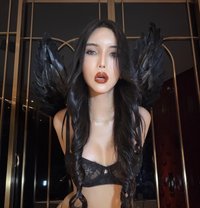 angelic - puta in Hong Kong Photo 11 of 12