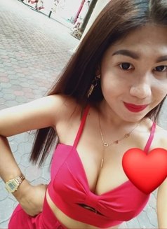 Angelic Top - Transsexual escort in Makati City Photo 4 of 10