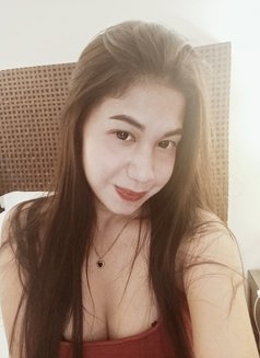 Angelic Top - Transsexual escort in Makati City Photo 6 of 10
