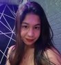 Angelic Top - Transsexual escort in Makati City Photo 9 of 10