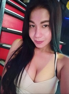 Angelic Top - Acompañantes transexual in Makati City Photo 11 of 12