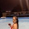Lovely - escort in Kuala Lumpur Photo 3 of 5