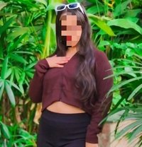 🥂I'm in city for a week let's meet up - escort in Bangalore Photo 1 of 1