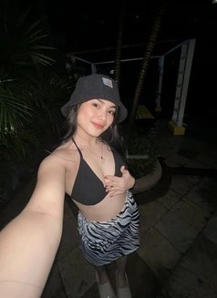 Angelica - escort in Cebu City Photo 3 of 4