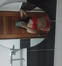 Angelica‍ - escort in Cebu City Photo 1 of 3