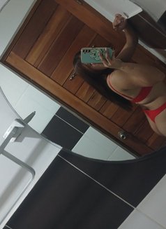Angelica - escort in Cebu City Photo 2 of 3