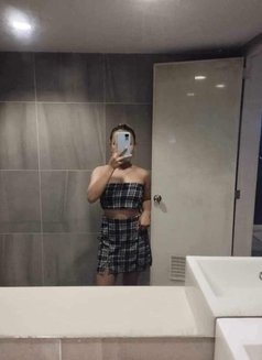 ANGELICA‍ HOT(VIP) - escort in Cebu City Photo 4 of 7