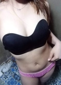 ANGELICA‍ HOT(VIP) - escort in Cebu City Photo 6 of 7