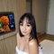 Angelica - escort in Bangkok