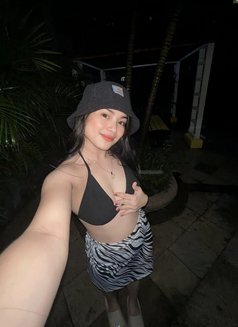 Angelica - escort in Manila Photo 11 of 18