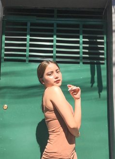 Angelica - escort in Manila Photo 15 of 18