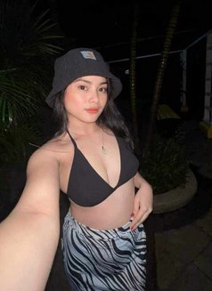 Angelica - escort in Manila Photo 18 of 18
