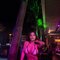 Your little wifey (Maeurn) - escort in Manila Photo 3 of 9