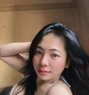Angelica - escort in Lucknow Photo 1 of 5