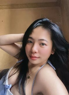Angelica - escort in Gurgaon Photo 1 of 5
