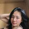 Angelica - escort in Lucknow