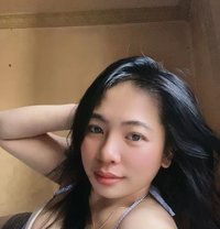 Angelica - escort in Gurgaon