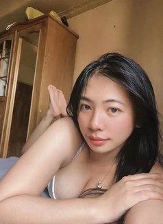 Angelica - escort in Gurgaon Photo 2 of 5