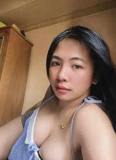 Angelica - escort in Gurgaon Photo 3 of 5