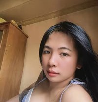 Angelica - escort in Gurgaon