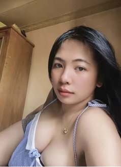 Angelica - escort in Gurgaon Photo 5 of 5