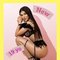 🦋🦋Angelica First Time🦋 🦋 - puta in Dubai