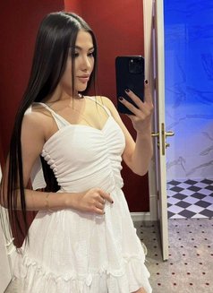 🦋🦋Angelica First Time🦋 🦋 - puta in Dubai Photo 2 of 10